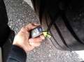 Renault Megane Business Blue dCi 81 kW (115CV) - thumbnail 32