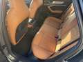 Audi RS6 4.0 mhev quattro tiptronic *CARBOCERAMICA Argento - thumbnail 11