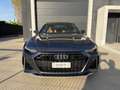 Audi RS6 4.0 mhev quattro tiptronic *CARBOCERAMICA Argento - thumbnail 2