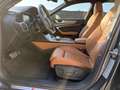 Audi RS6 4.0 mhev quattro tiptronic *CARBOCERAMICA Argento - thumbnail 9