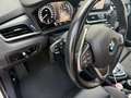 BMW 225 225xe iPerf Autom HUD ACC LED SHZ PDC Navi Klima Weiß - thumbnail 11