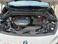 BMW 225 225xe iPerf Autom HUD ACC LED SHZ PDC Navi Klima Weiß - thumbnail 9