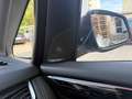 BMW 225 225xe iPerf Autom HUD ACC LED SHZ PDC Navi Klima Weiß - thumbnail 13