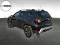 Dacia Duster Duster 1.3 TCe Prestige GPF (EU6d-TEMP) Nero - thumbnail 3