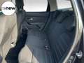 Dacia Duster Duster 1.3 TCe Prestige GPF (EU6d-TEMP) Nero - thumbnail 8