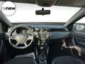Dacia Duster Duster 1.3 TCe Prestige GPF (EU6d-TEMP) Nero - thumbnail 9