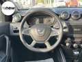 Dacia Duster Duster 1.3 TCe Prestige GPF (EU6d-TEMP) Nero - thumbnail 7