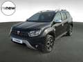 Dacia Duster Duster 1.3 TCe Prestige GPF (EU6d-TEMP) Nero - thumbnail 1