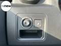 Dacia Duster Duster 1.3 TCe Prestige GPF (EU6d-TEMP) Nero - thumbnail 15
