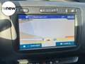 Dacia Duster Duster 1.3 TCe Prestige GPF (EU6d-TEMP) Nero - thumbnail 11