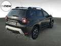Dacia Duster Duster 1.3 TCe Prestige GPF (EU6d-TEMP) Nero - thumbnail 4