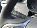 Dacia Duster Duster 1.3 TCe Prestige GPF (EU6d-TEMP) Nero - thumbnail 10