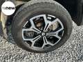 Dacia Duster Duster 1.3 TCe Prestige GPF (EU6d-TEMP) Nero - thumbnail 16