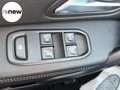 Dacia Duster Duster 1.3 TCe Prestige GPF (EU6d-TEMP) Nero - thumbnail 5