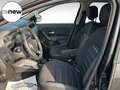 Dacia Duster Duster 1.3 TCe Prestige GPF (EU6d-TEMP) Nero - thumbnail 6