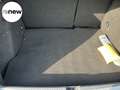 Dacia Duster Duster 1.3 TCe Prestige GPF (EU6d-TEMP) Nero - thumbnail 14