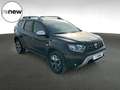 Dacia Duster Duster 1.3 TCe Prestige GPF (EU6d-TEMP) Nero - thumbnail 2