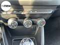 Dacia Duster Duster 1.3 TCe Prestige GPF (EU6d-TEMP) Nero - thumbnail 13