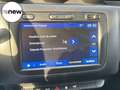 Dacia Duster Duster 1.3 TCe Prestige GPF (EU6d-TEMP) Nero - thumbnail 12