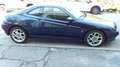 Alfa Romeo GTV Coupé 916 1.8 Twin Spark Niebieski - thumbnail 3
