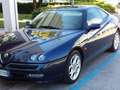 Alfa Romeo GTV Coupé 916 1.8 Twin Spark Niebieski - thumbnail 2