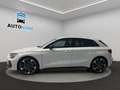 Audi A3 Sportback TFSI S line S tronic 110kW Blanco - thumbnail 8
