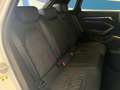 Audi A3 Sportback TFSI S line S tronic 110kW Blanco - thumbnail 28