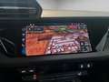 Audi A3 Sportback TFSI S line S tronic 110kW Blanco - thumbnail 23