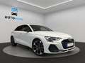 Audi A3 Sportback TFSI S line S tronic 110kW Blanco - thumbnail 3
