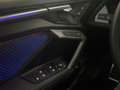 Audi A3 Sportback TFSI S line S tronic 110kW Blanco - thumbnail 15