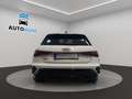 Audi A3 Sportback TFSI S line S tronic 110kW Blanco - thumbnail 6