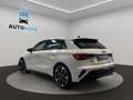 Audi A3 Sportback TFSI S line S tronic 110kW Blanco - thumbnail 7