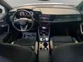 Audi A3 Sportback TFSI S line S tronic 110kW Blanco - thumbnail 13