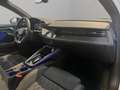 Audi A3 Sportback TFSI S line S tronic 110kW Blanco - thumbnail 10