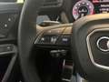 Audi A3 Sportback TFSI S line S tronic 110kW Blanco - thumbnail 20