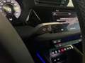 Audi A3 Sportback TFSI S line S tronic 110kW Blanco - thumbnail 18
