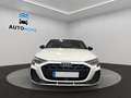 Audi A3 Sportback TFSI S line S tronic 110kW Blanco - thumbnail 2