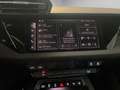 Audi A3 Sportback TFSI S line S tronic 110kW Blanco - thumbnail 21