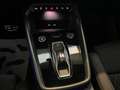 Audi A3 Sportback TFSI S line S tronic 110kW Blanco - thumbnail 25