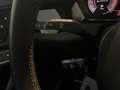 Audi A3 Sportback TFSI S line S tronic 110kW Blanco - thumbnail 17