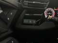 Audi A3 Sportback TFSI S line S tronic 110kW Blanco - thumbnail 16