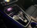 Audi A3 Sportback TFSI S line S tronic 110kW Blanco - thumbnail 24