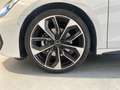Audi A3 Sportback TFSI S line S tronic 110kW Blanco - thumbnail 30