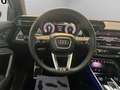 Audi A3 Sportback TFSI S line S tronic 110kW Blanco - thumbnail 11