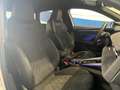 Audi A3 Sportback TFSI S line S tronic 110kW Blanco - thumbnail 27