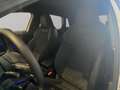 Audi A3 Sportback TFSI S line S tronic 110kW Blanco - thumbnail 26