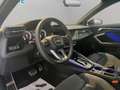 Audi A3 Sportback TFSI S line S tronic 110kW Blanco - thumbnail 9