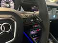 Audi A3 Sportback TFSI S line S tronic 110kW Blanco - thumbnail 19