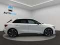 Audi A3 Sportback TFSI S line S tronic 110kW Blanco - thumbnail 4