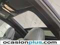 BMW i4 M50 Azul - thumbnail 7